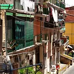 Casa Nocelle
